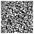 QR code with New Jersey Respiratory contacts