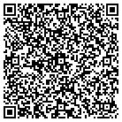 QR code with Silver Image Photography contacts
