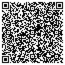 QR code with Relyea Services contacts