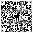 QR code with Center of Graphic Design contacts