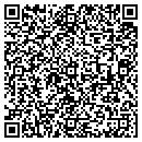 QR code with Express Tire Service LLC contacts