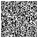 QR code with Ace Creators contacts