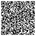 QR code with Access Group contacts