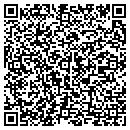 QR code with Corning Revere Factory Store contacts