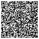 QR code with Ronson Aviation Inc contacts