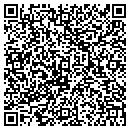 QR code with Net Sales contacts