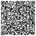 QR code with Toms River Yacht Club contacts