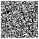 QR code with Certified Computer Service contacts