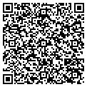 QR code with West Central Pub contacts