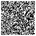 QR code with Peter Basil contacts