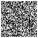 QR code with Asset Steele Management contacts