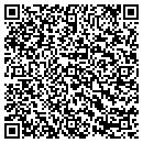 QR code with Garver Brandenburg & Assoc contacts