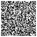 QR code with Images By J & A contacts