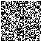 QR code with Square Printing Service Inc contacts