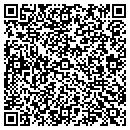 QR code with Extend Electronics LLC contacts