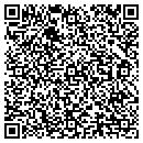 QR code with Lily Transportation contacts
