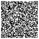 QR code with Sharpe Plumbing & Heating contacts