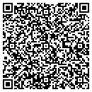 QR code with Caelus Cinema contacts