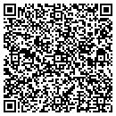 QR code with Snowstorm Grafx LLC contacts