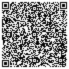 QR code with Richard Foster Carpentry contacts