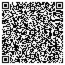 QR code with Sugar Freaks contacts