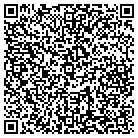 QR code with 24 Hour Emergency Locksmith contacts