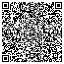 QR code with Jade Billiard contacts