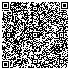 QR code with Laser Vision Correction Center contacts