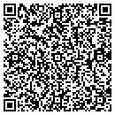QR code with Mc Donald's contacts