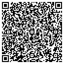 QR code with Paper Store & More contacts
