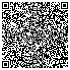QR code with Arthritis & Osteoporosis Assoc contacts