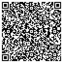 QR code with Louis Brandt contacts
