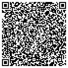 QR code with Music Together-Burgen County contacts