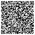 QR code with Mgc Enterprise contacts