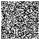 QR code with Designed Resource Group contacts