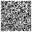 QR code with Alarm Pride contacts