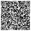 QR code with Mason Run Farm contacts