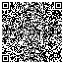 QR code with R & S Transport contacts