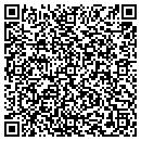 QR code with Jim Shersick Taxderimist contacts