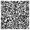 QR code with Wilton Optical Inc contacts