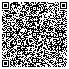 QR code with Decarolis Architecture Group contacts