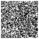 QR code with Bernard J Blutfield DDS contacts