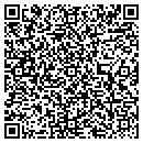 QR code with Dura-Carb Inc contacts
