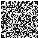 QR code with Hillary's Kitchen contacts