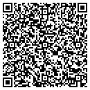 QR code with Lock Solutions Inc contacts