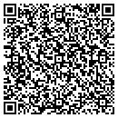 QR code with Coin Op Phone Of NJ contacts