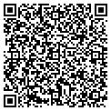 QR code with Gold Glo contacts