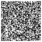 QR code with Suryakant Patel MD contacts