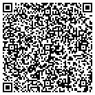 QR code with Quail Hill Painting & Paper contacts