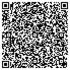 QR code with Coworx Staffing Service contacts